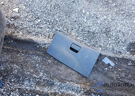 2015 Chevrolet Cruze Lt из США, поврежденный, VIN 1G1PC5SB0F7147137